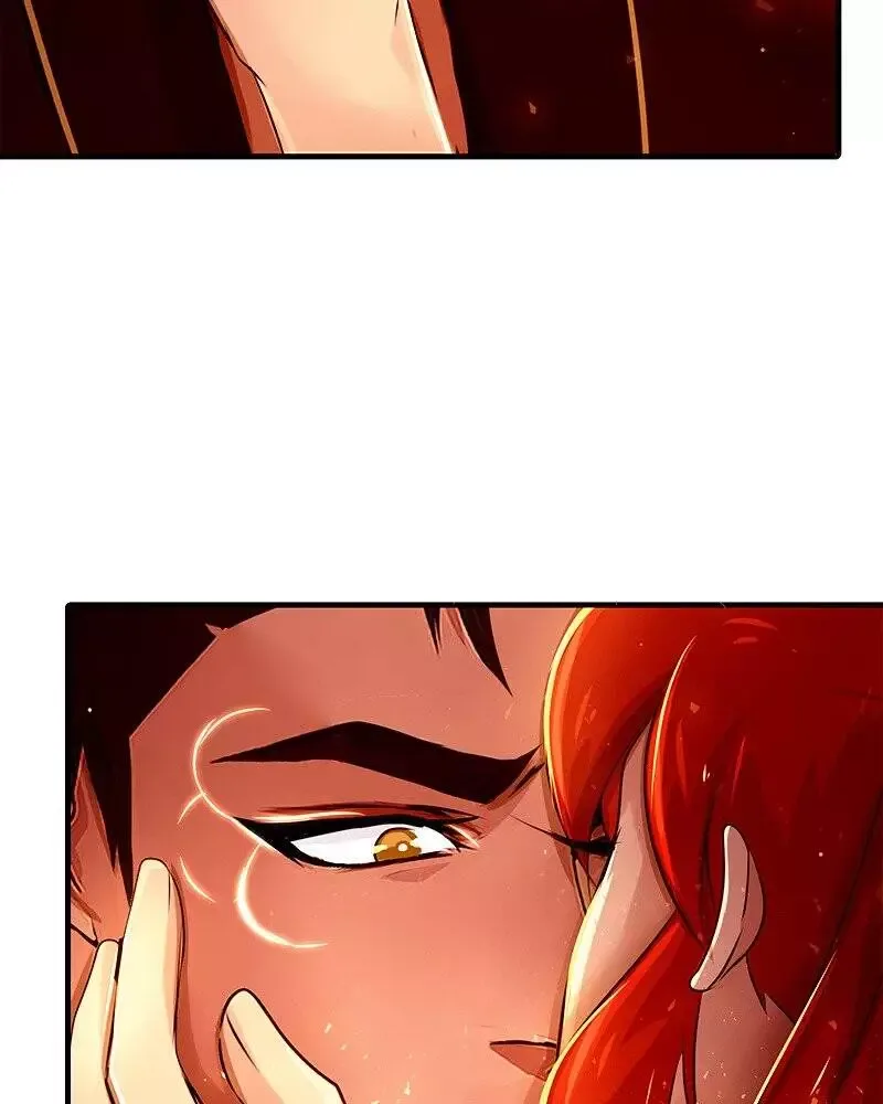 Subzero Chapter 86 page 69