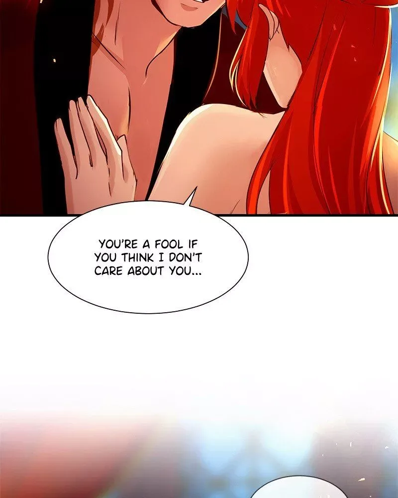 Subzero Chapter 86 page 75
