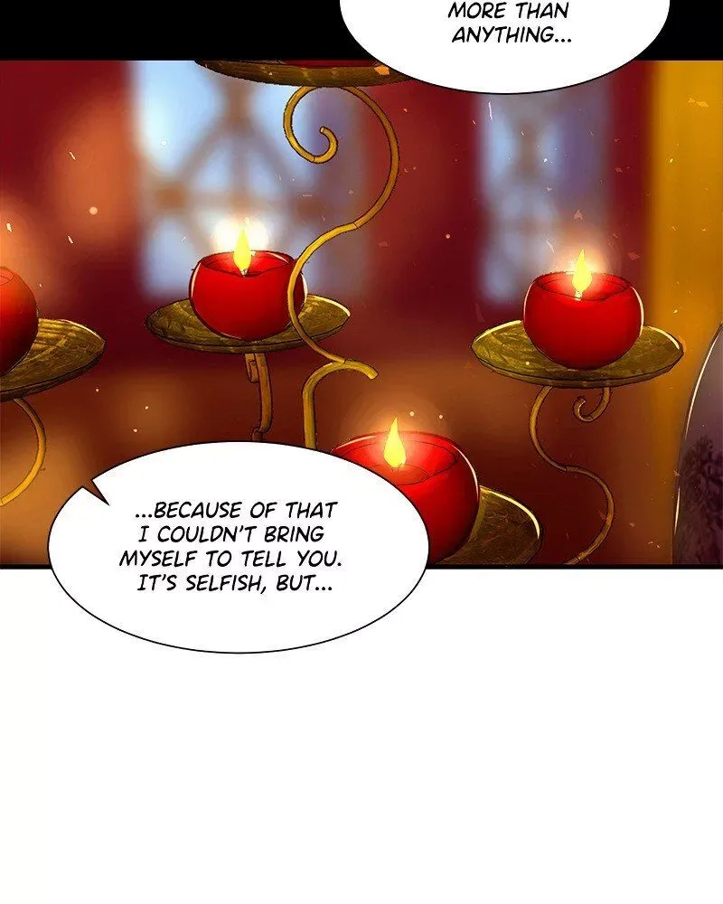 Subzero Chapter 86 page 81