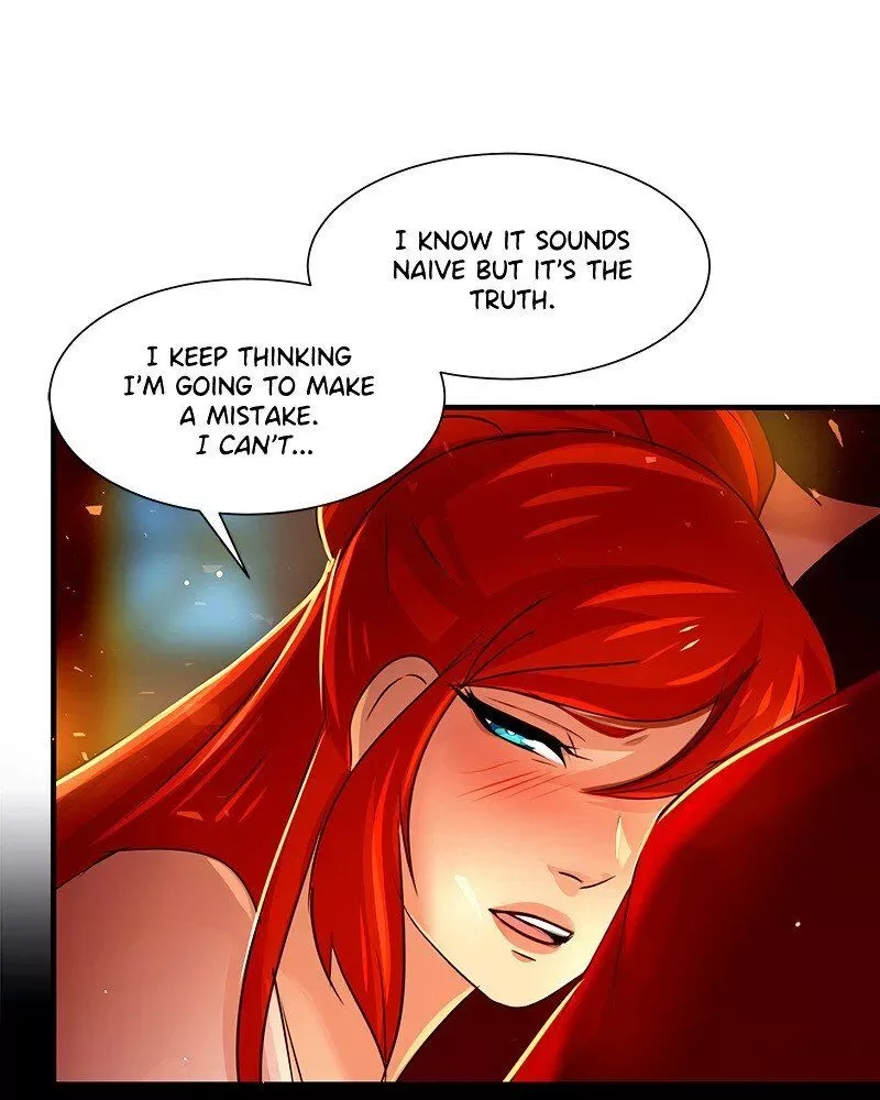 Subzero Chapter 86 page 78
