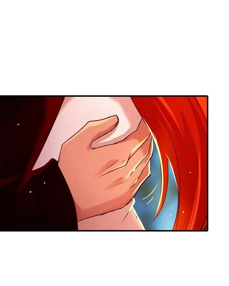 Subzero Chapter 86 page 84