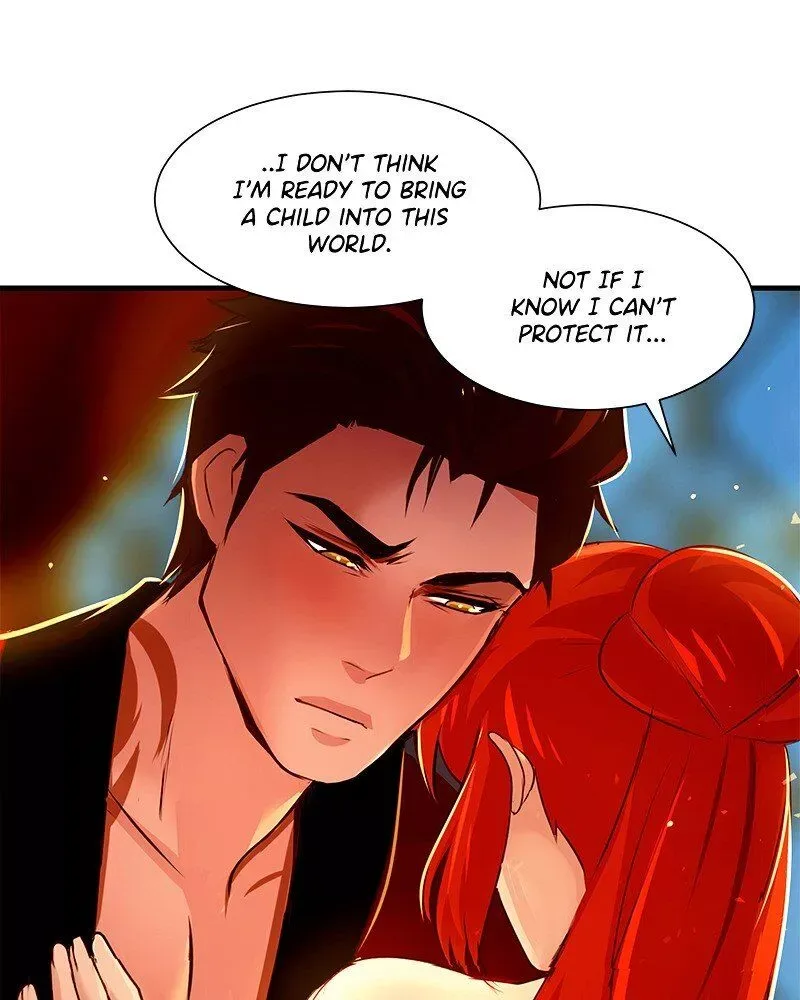 Subzero Chapter 86 page 82