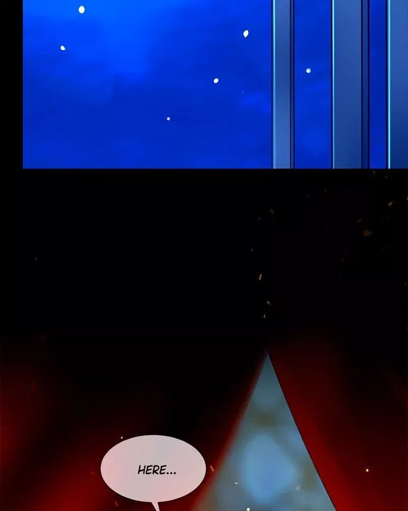 Subzero Chapter 86 page 89