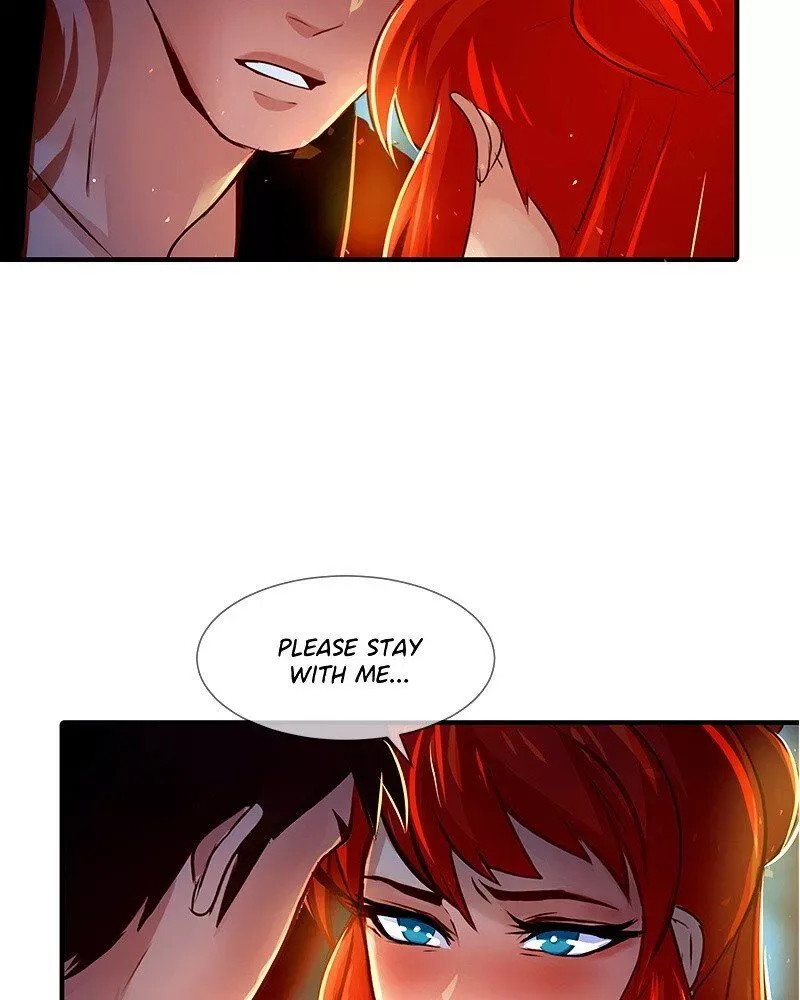 Subzero Chapter 86 page 93
