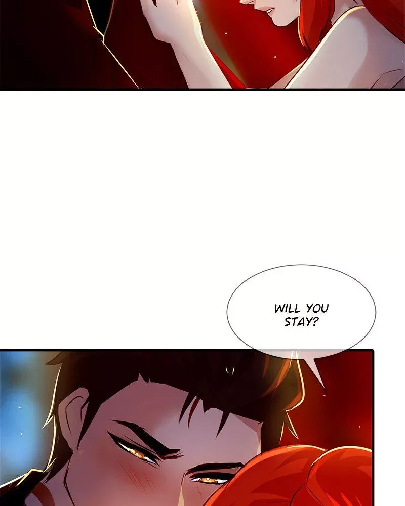 Subzero Chapter 86 page 92