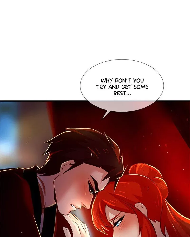 Subzero Chapter 86 page 91