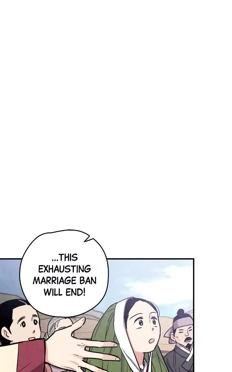 No Marriage Chapter 87 page 12