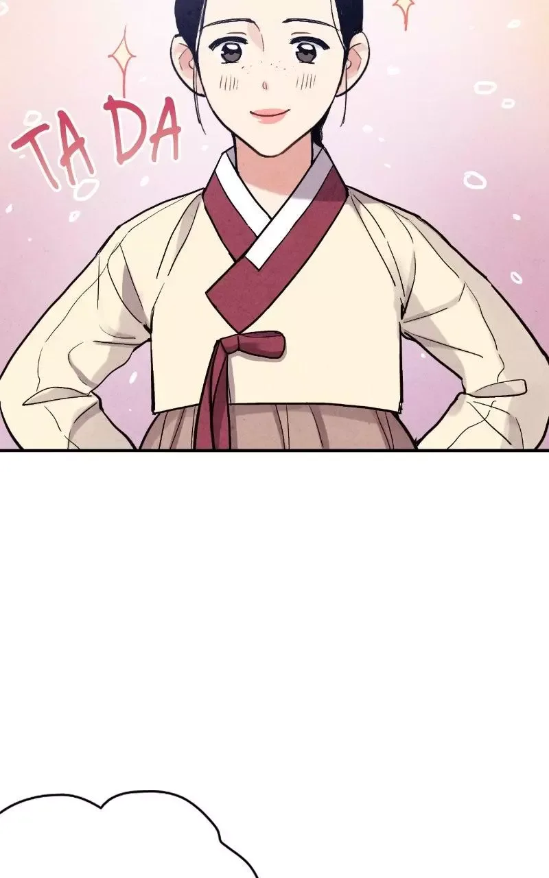 No Marriage Chapter 87 page 8