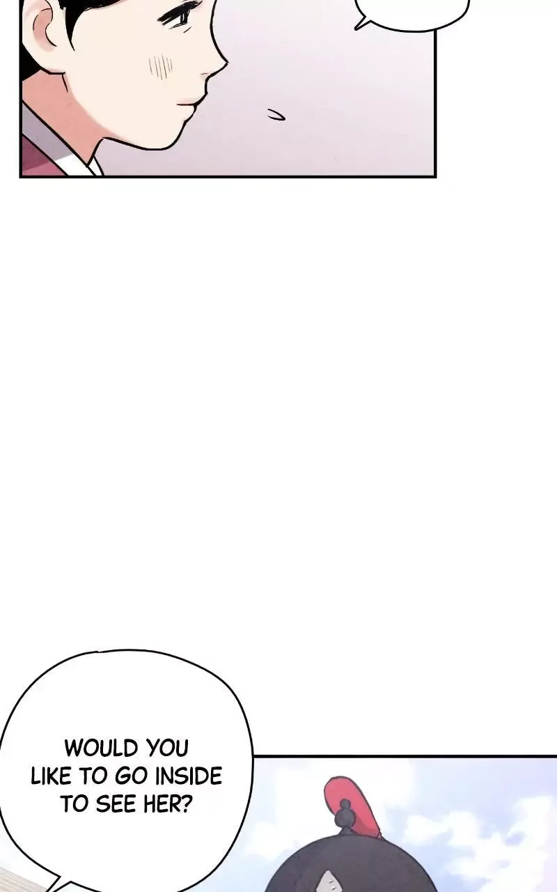 No Marriage Chapter 87 page 28
