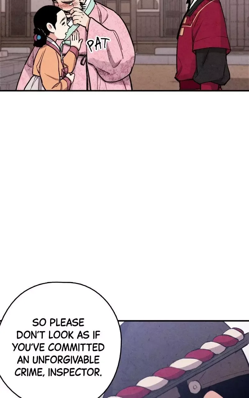 No Marriage Chapter 87 page 25