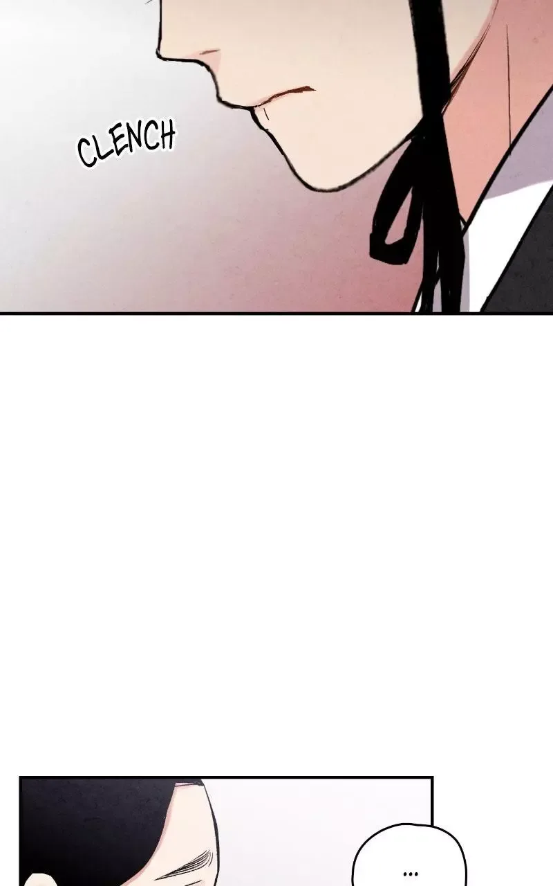 No Marriage Chapter 87 page 27
