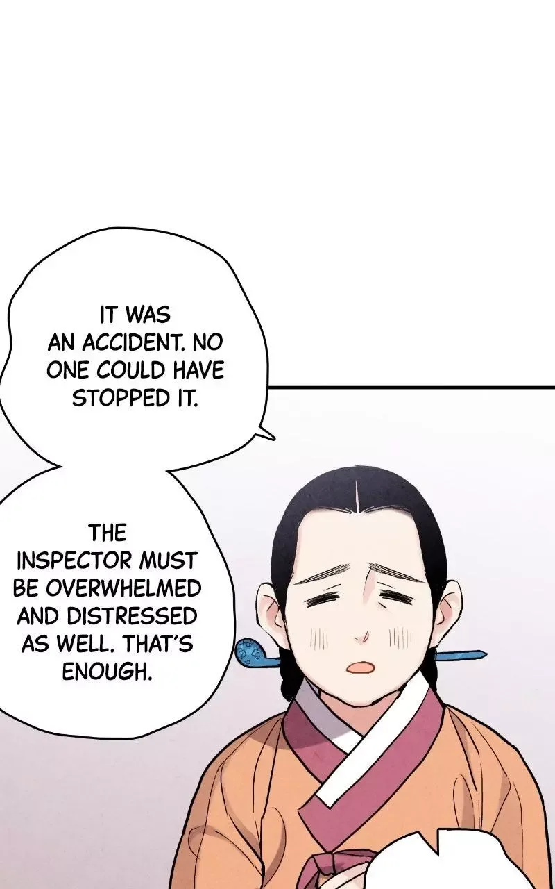 No Marriage Chapter 87 page 23