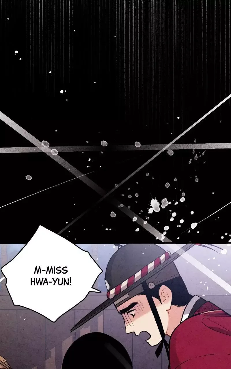 No Marriage Chapter 87 page 40