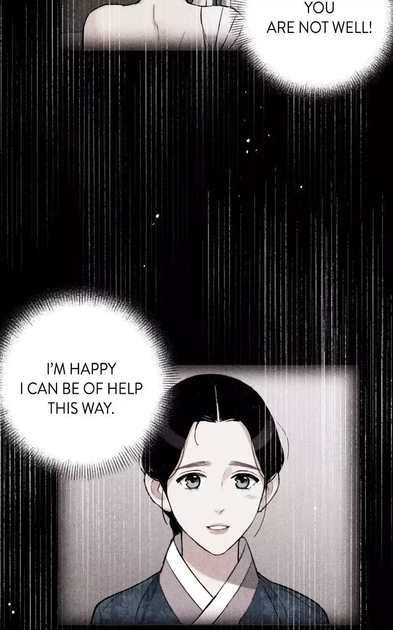 No Marriage Chapter 87 page 38