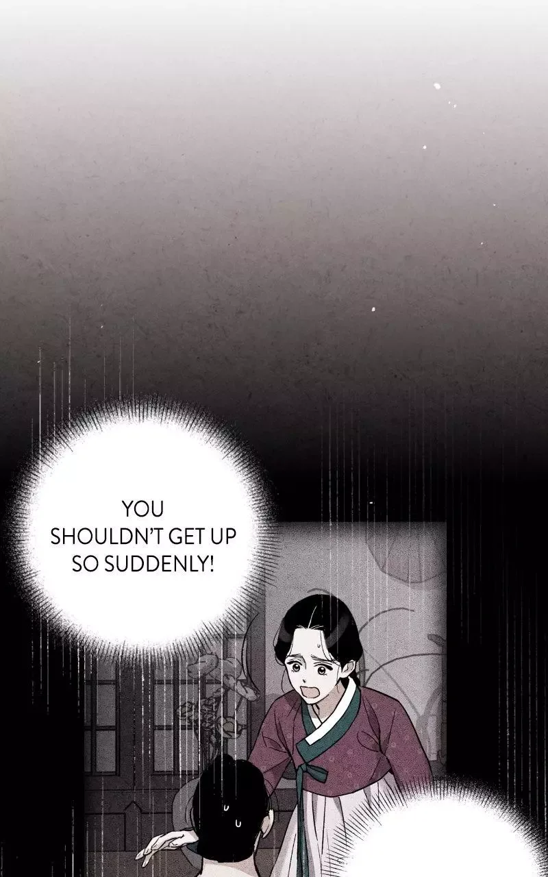 No Marriage Chapter 87 page 37