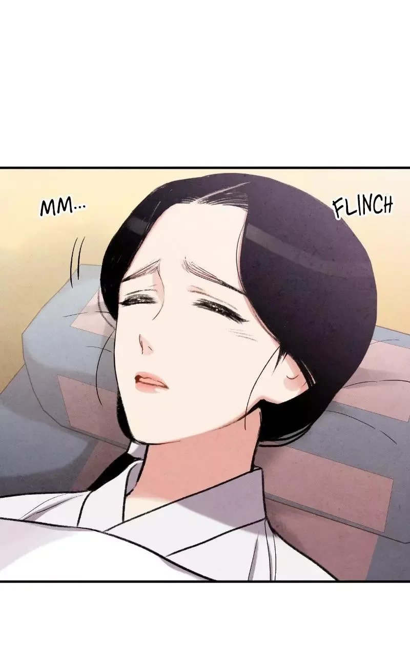 No Marriage Chapter 87 page 35