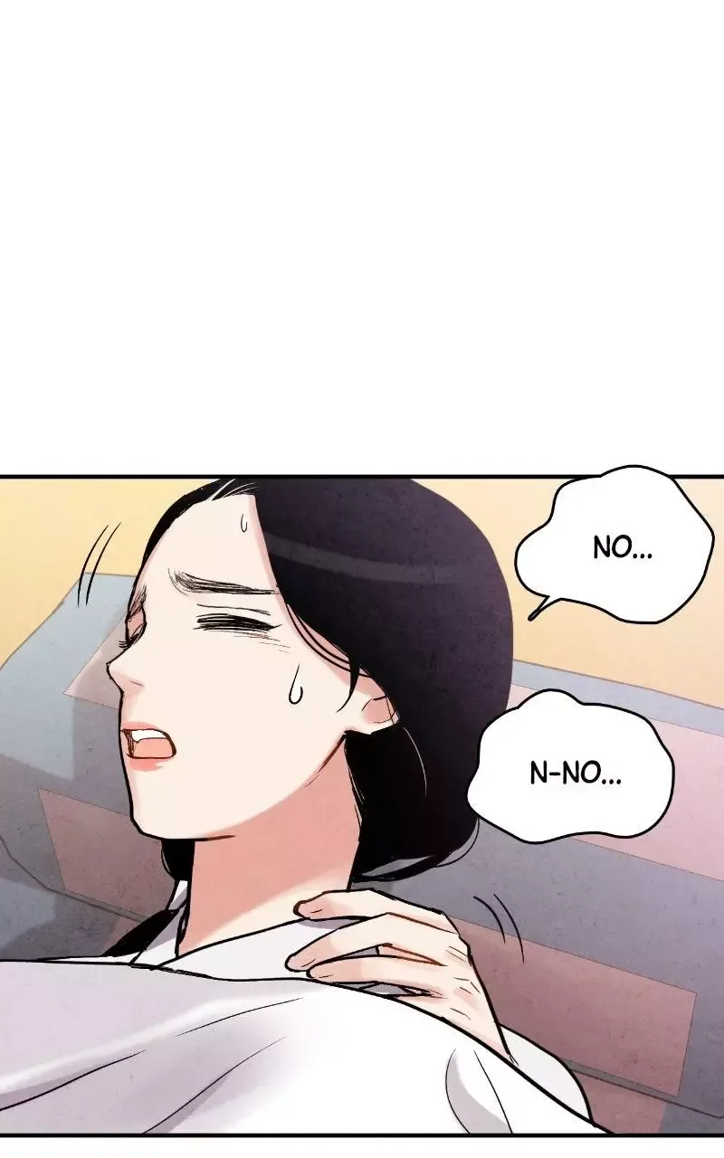 No Marriage Chapter 87 page 47