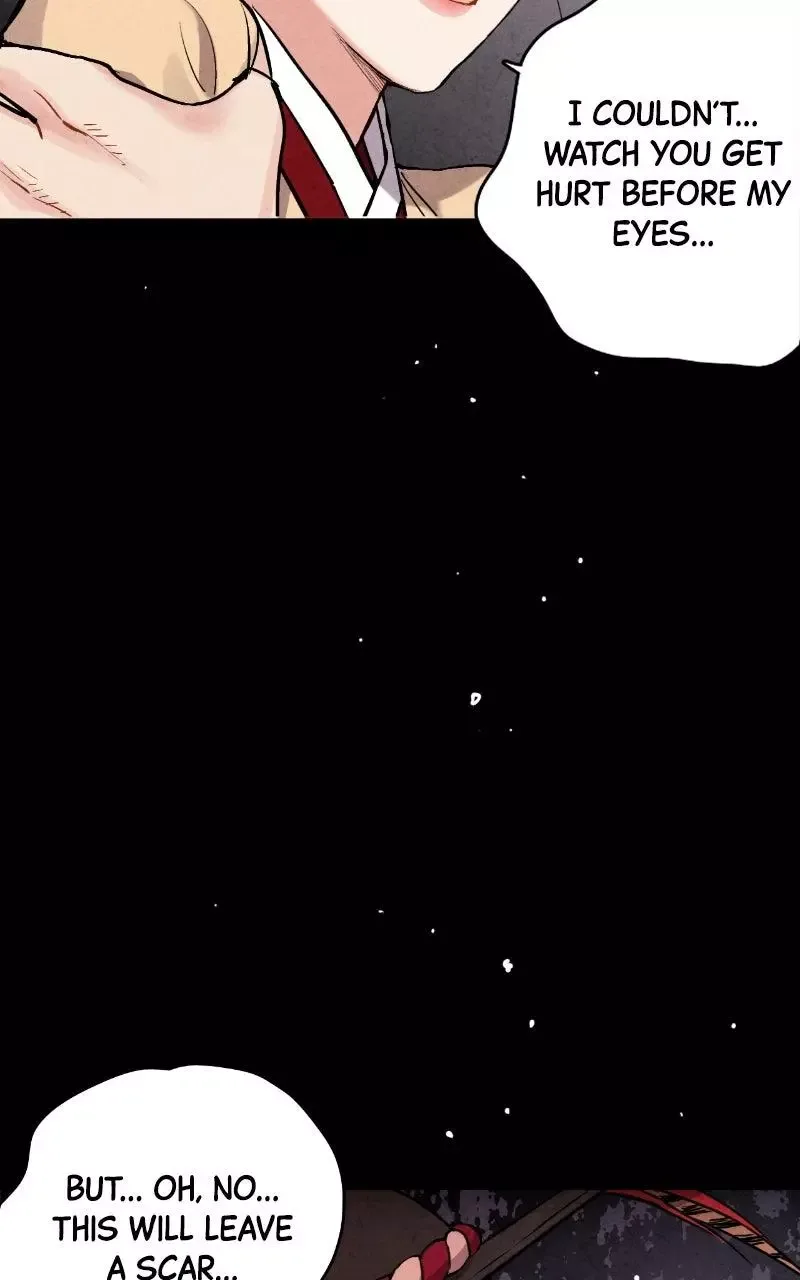 No Marriage Chapter 87 page 42