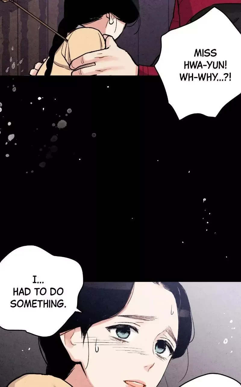 No Marriage Chapter 87 page 41
