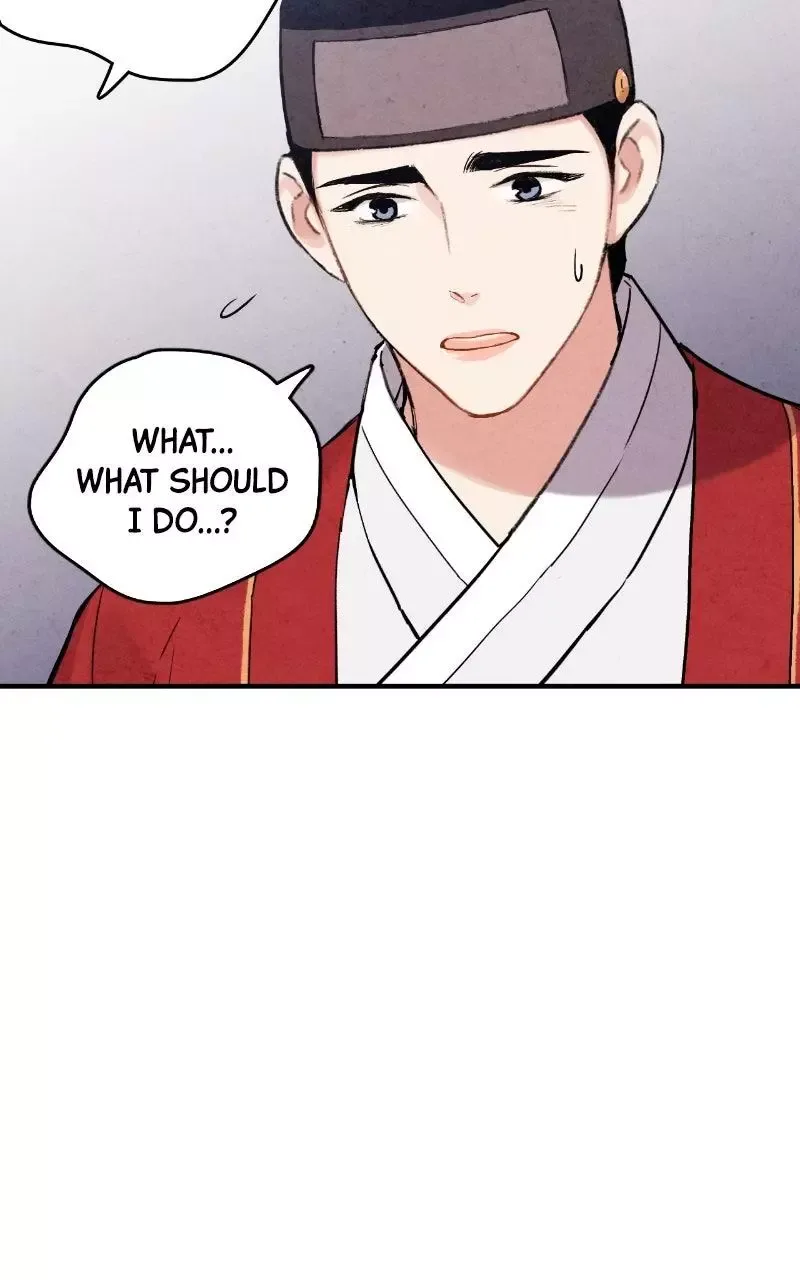 No Marriage Chapter 87 page 58
