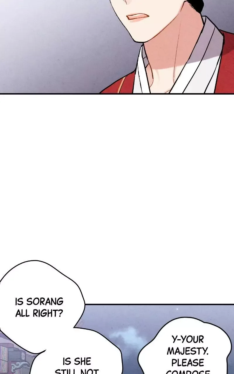 No Marriage Chapter 87 page 55