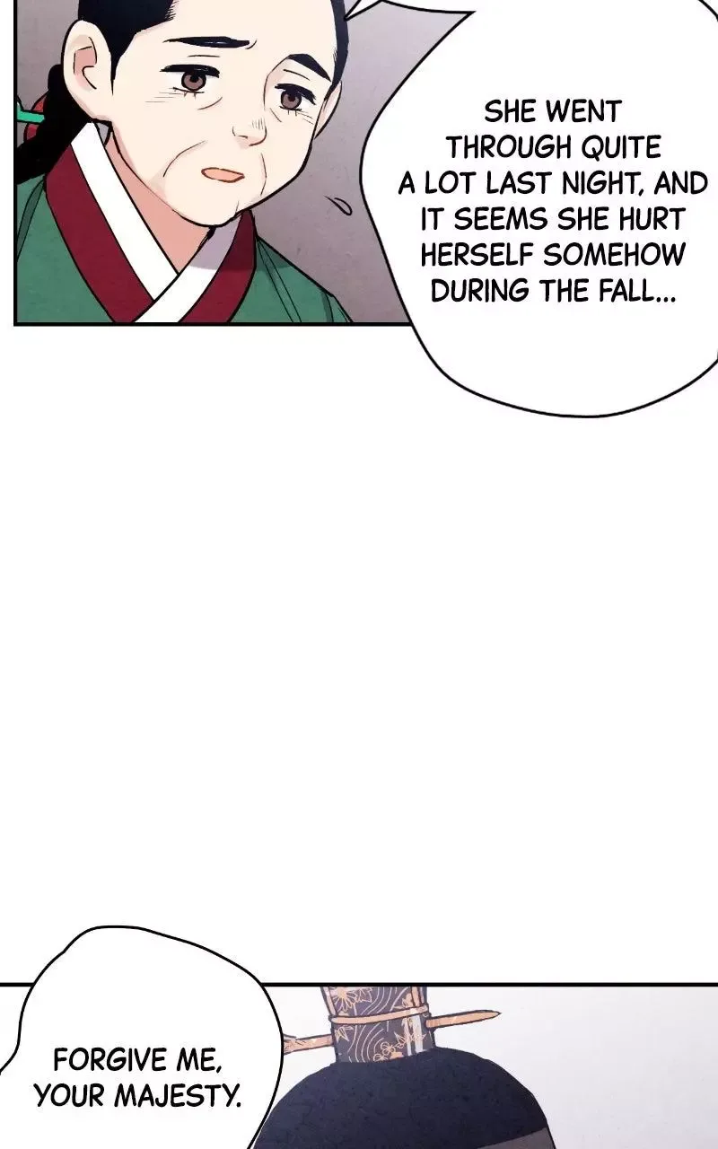 No Marriage Chapter 87 page 57