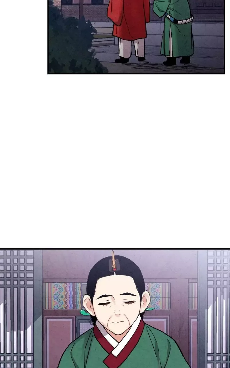 No Marriage Chapter 87 page 53