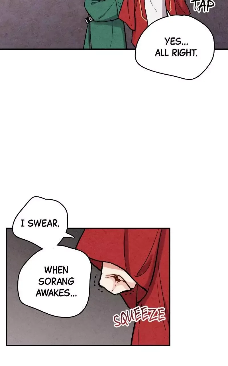 No Marriage Chapter 87 page 64