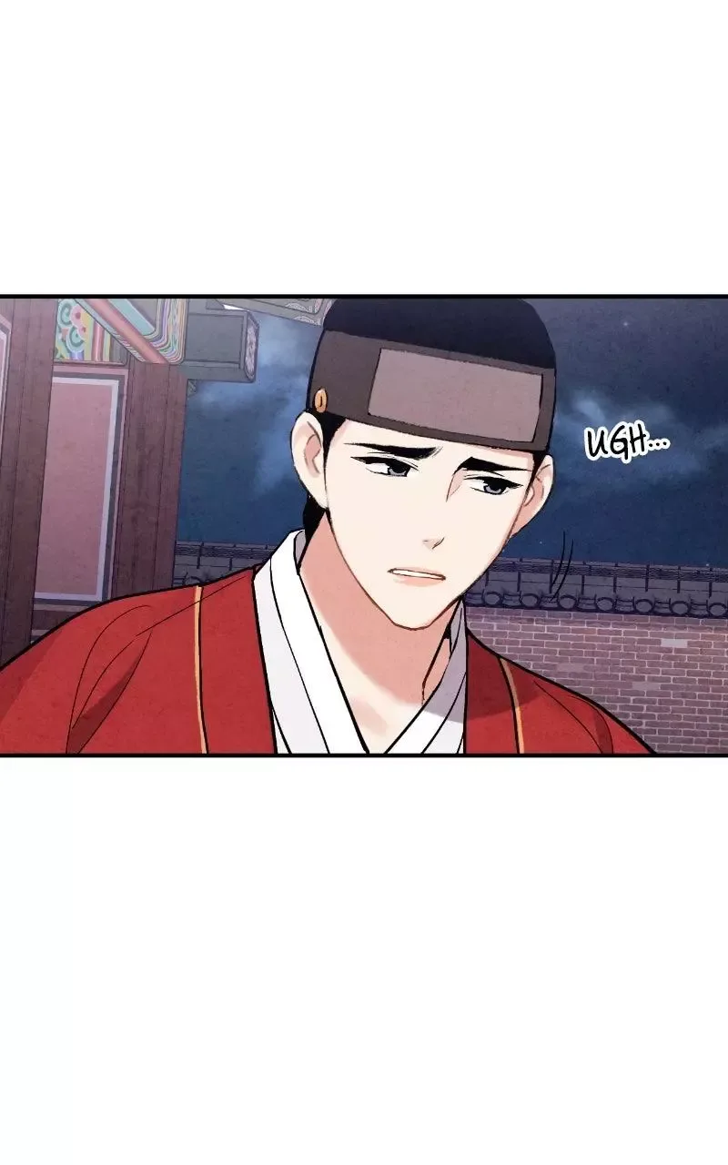 No Marriage Chapter 87 page 62