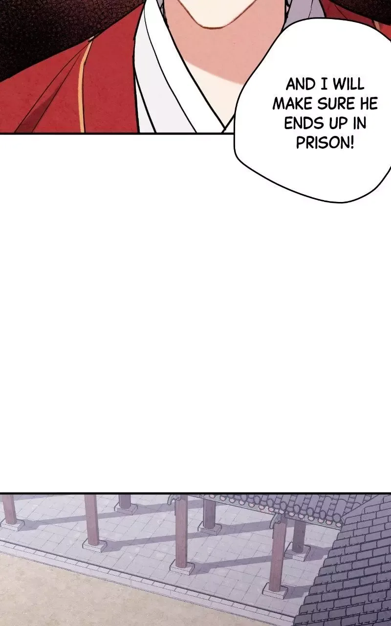 No Marriage Chapter 87 page 66