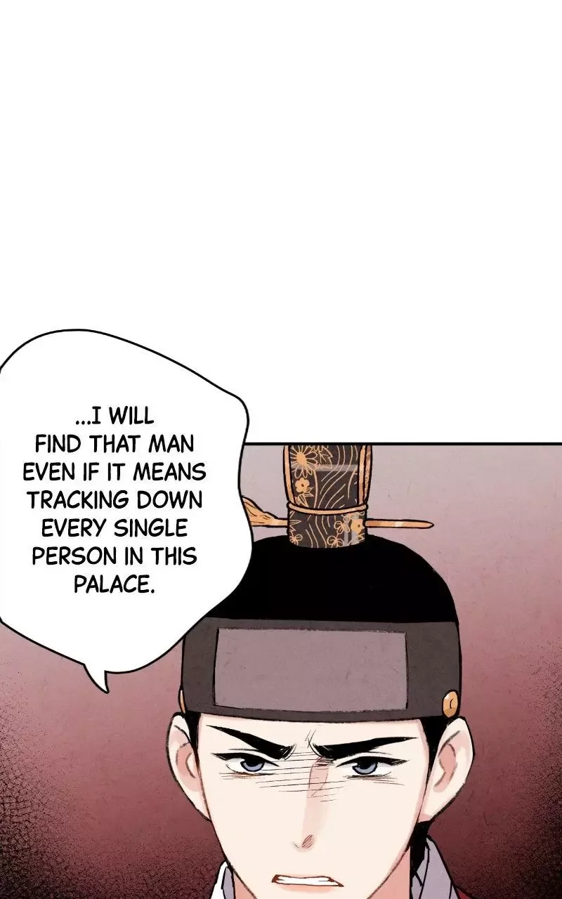 No Marriage Chapter 87 page 65