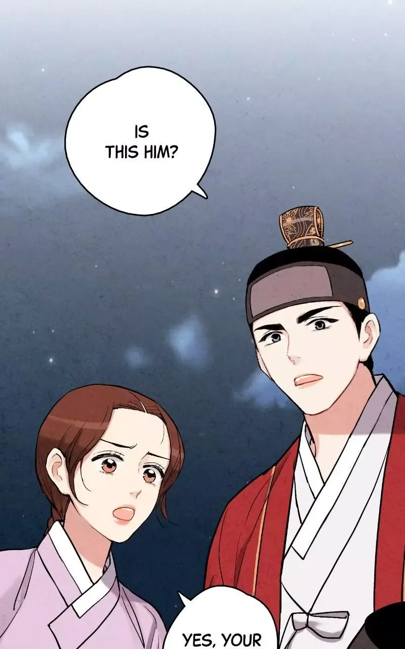No Marriage Chapter 87 page 84