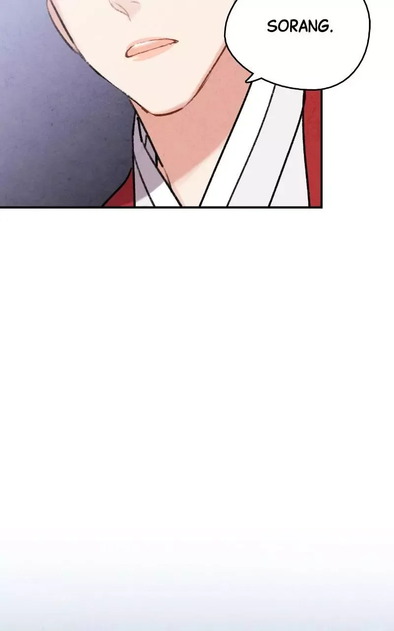 No Marriage Chapter 87 page 83
