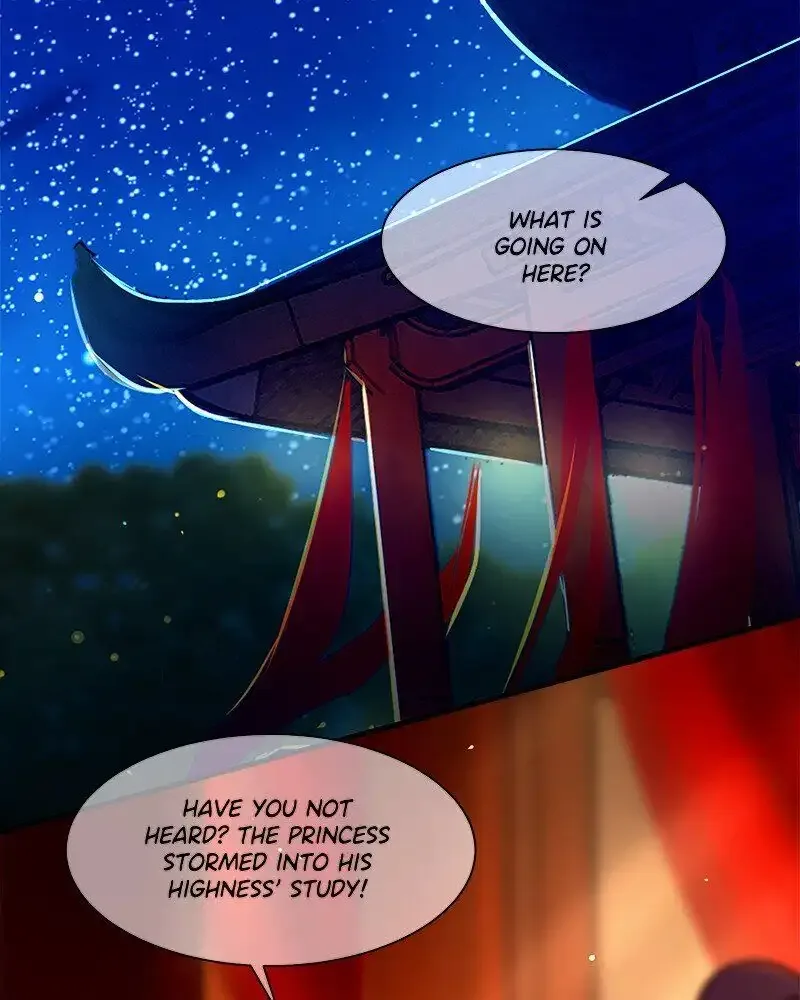 Subzero Chapter 87 page 2