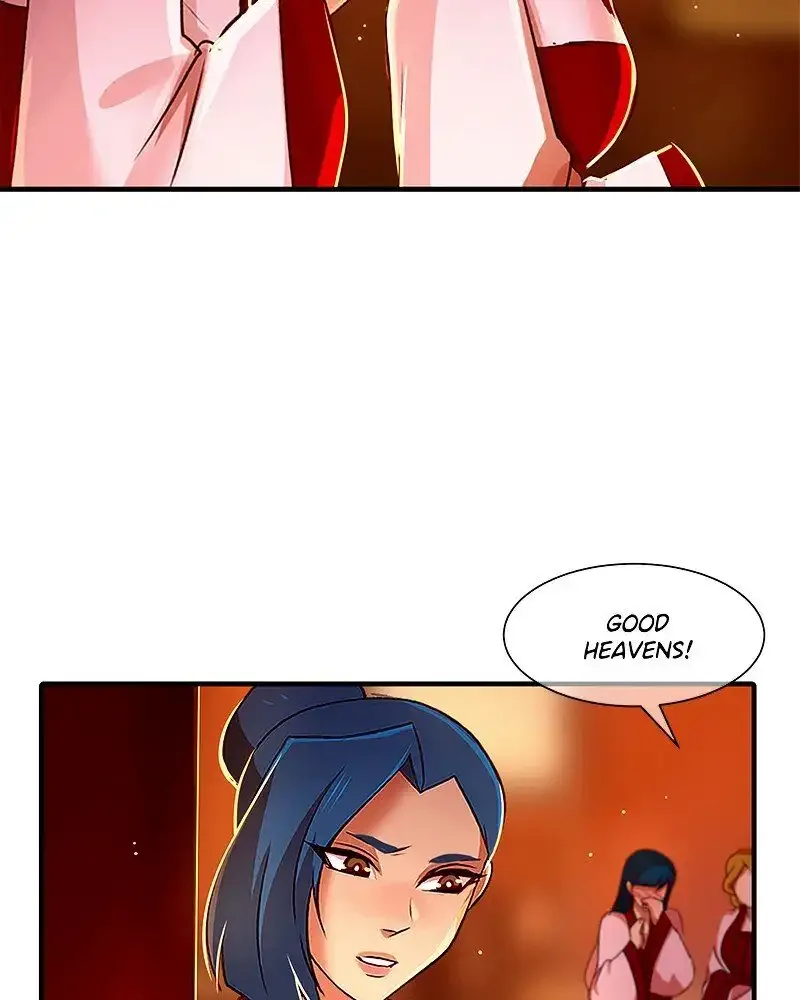 Subzero Chapter 87 page 5