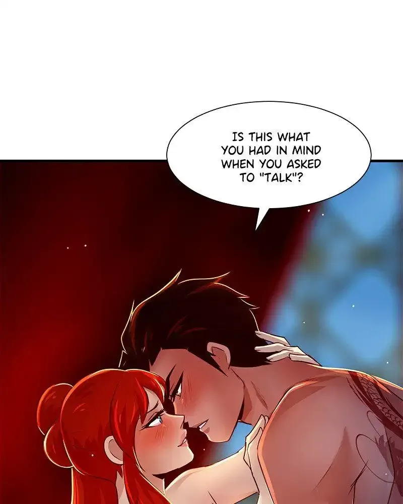 Subzero Chapter 87 page 12