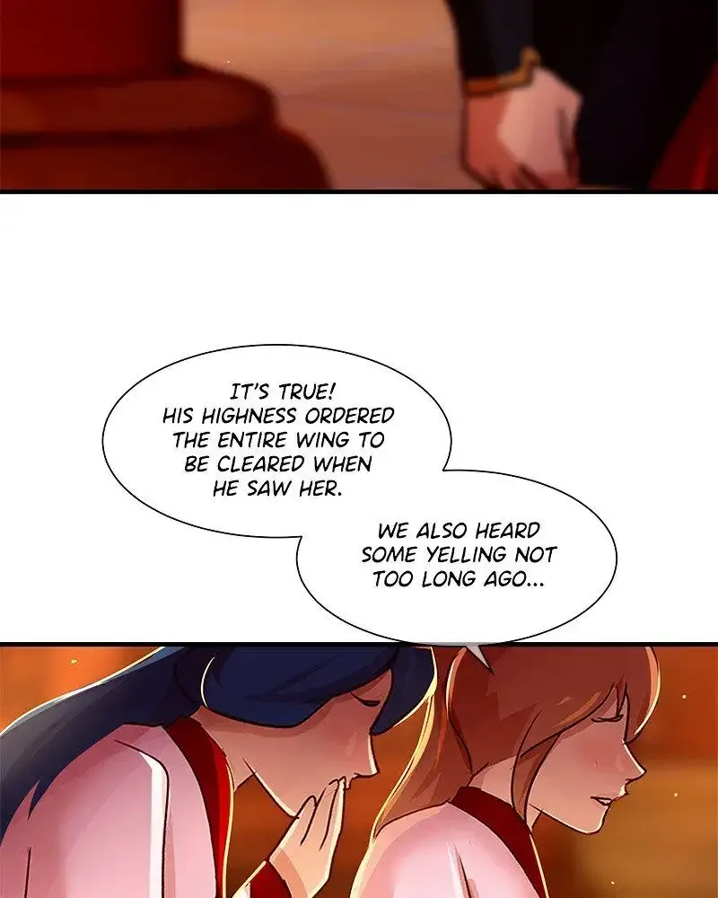 Subzero Chapter 87 page 4