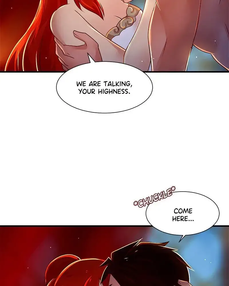 Subzero Chapter 87 page 13