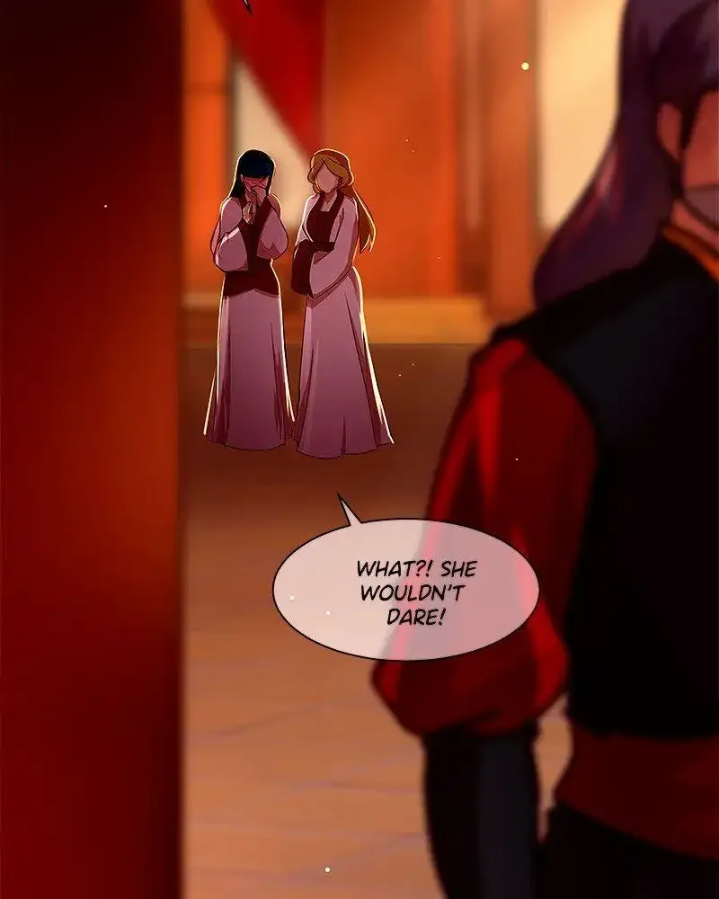 Subzero Chapter 87 page 3
