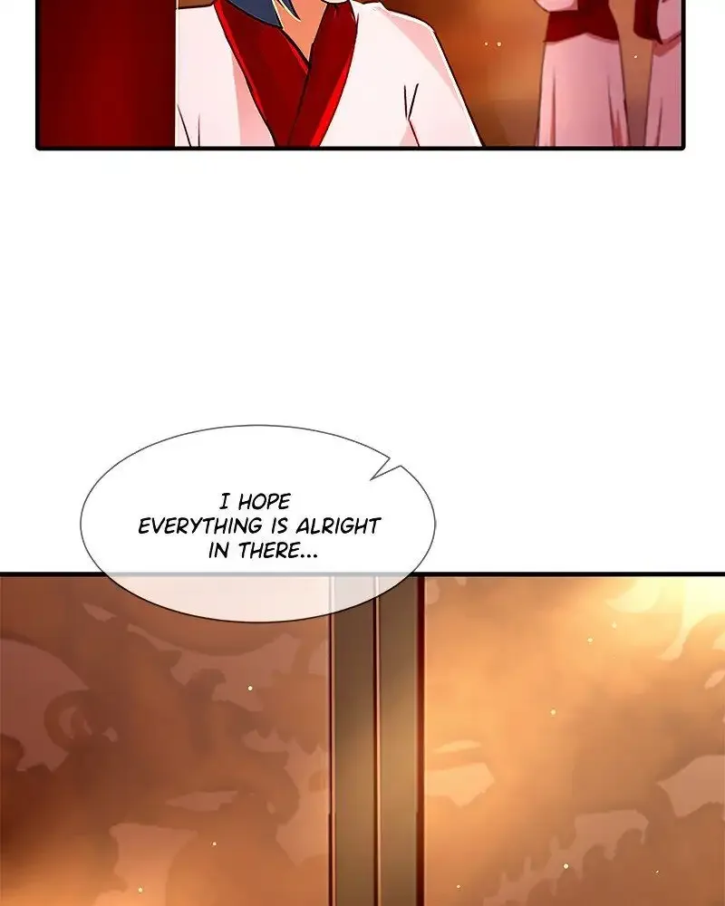 Subzero Chapter 87 page 6