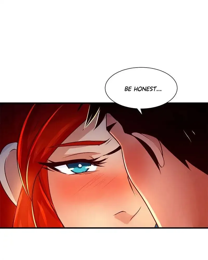 Subzero Chapter 87 page 11
