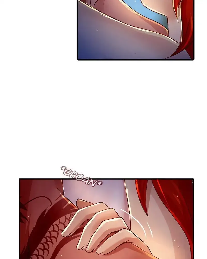Subzero Chapter 87 page 16