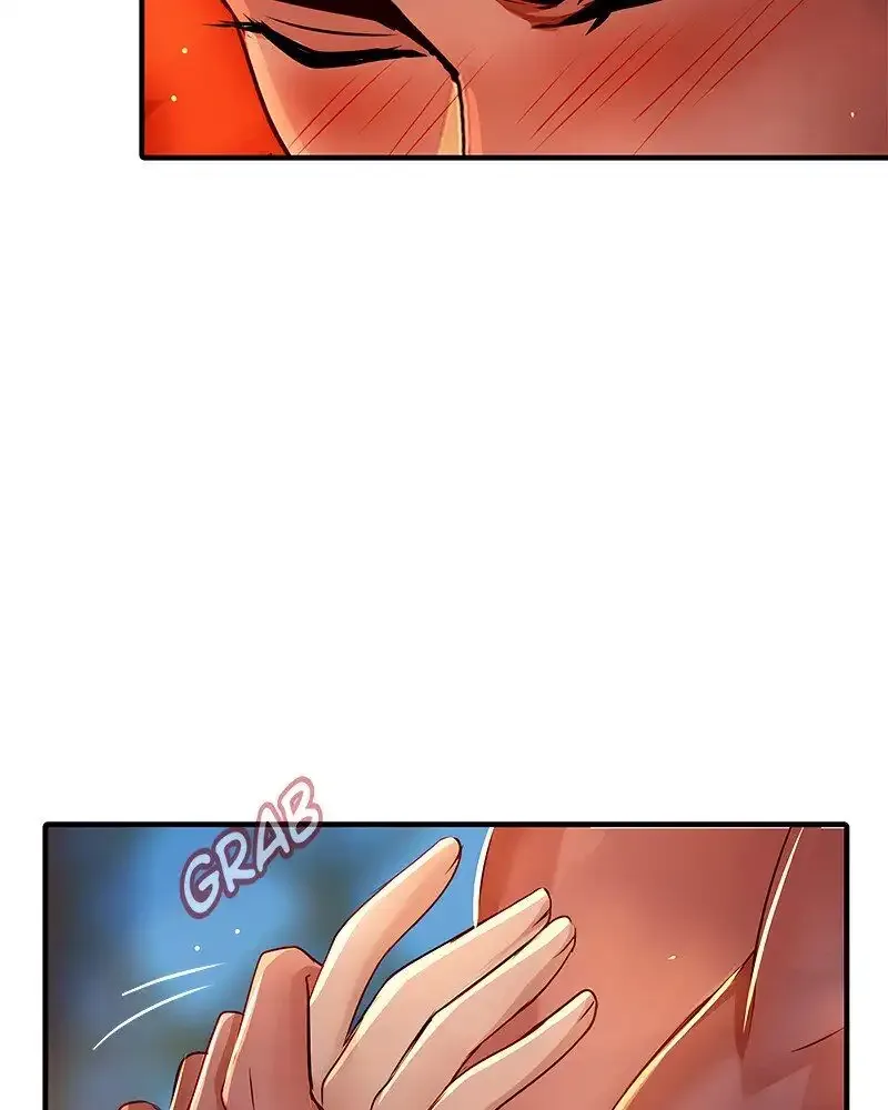 Subzero Chapter 87 page 23