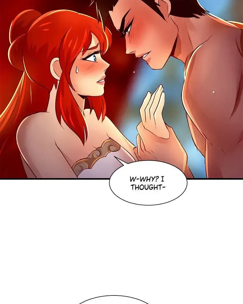 Subzero Chapter 87 page 25