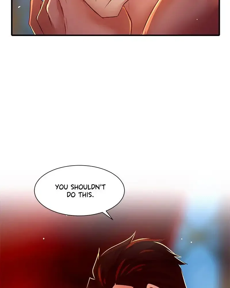 Subzero Chapter 87 page 24