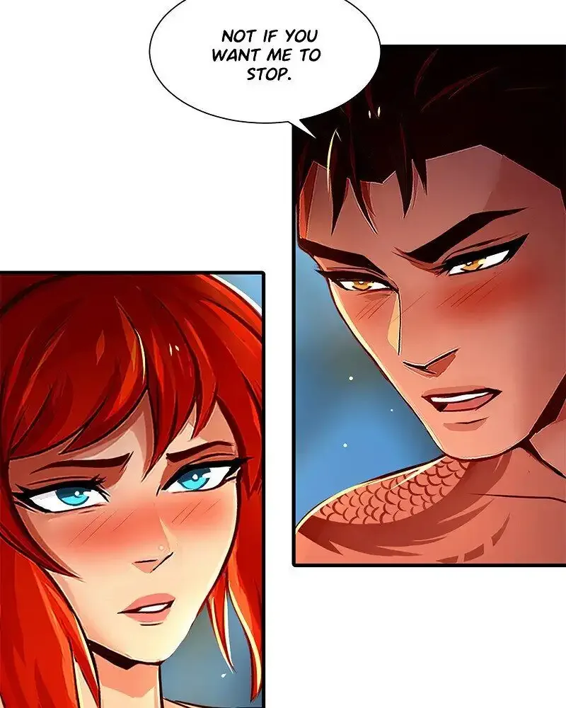 Subzero Chapter 87 page 26