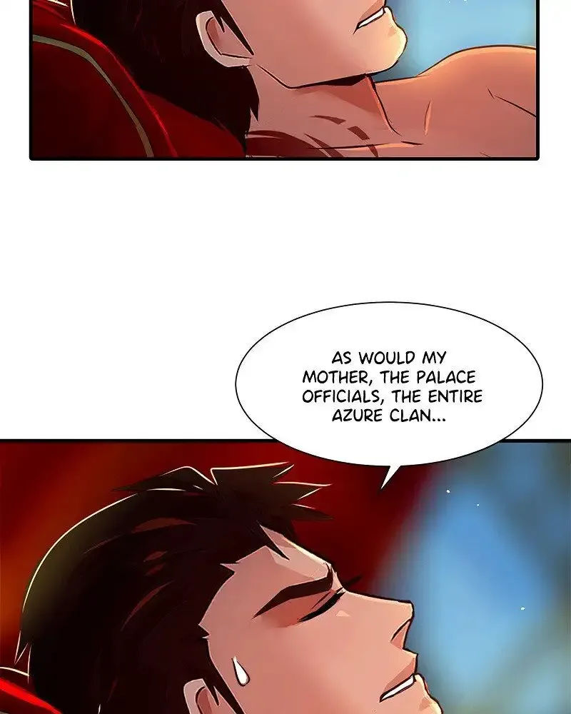 Subzero Chapter 87 page 33