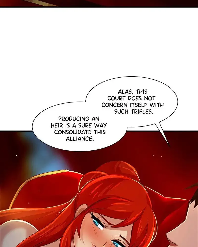 Subzero Chapter 87 page 31