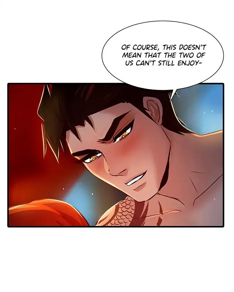 Subzero Chapter 87 page 39