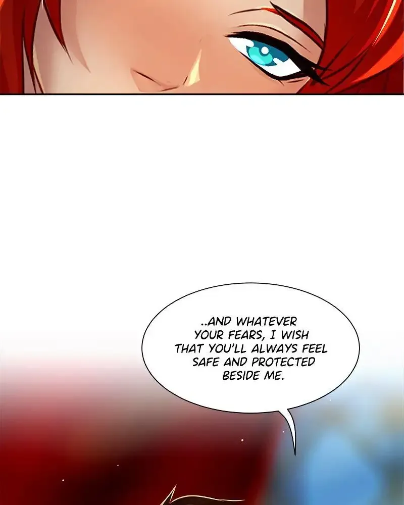 Subzero Chapter 87 page 36